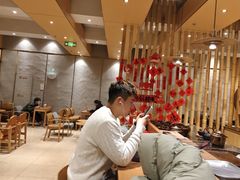 -去茶山(重庆万象城店)