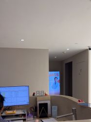 点击看大图 -BR光电保养