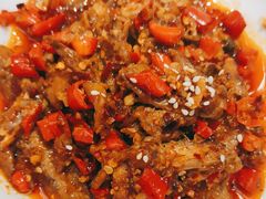 -蟹宗蟹(润达国际五楼店)