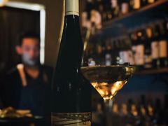 -Limestone 小酒馆(朝阳大悦城店)