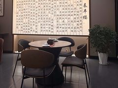 -泰丰楼(前门西大街店)