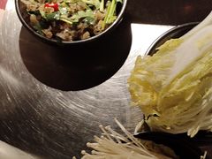 -蛙小侠(珠海华发商都店)