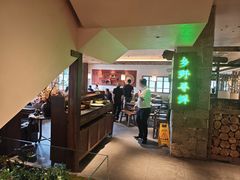 -桐湾大院·桐庐菜(滨江店)