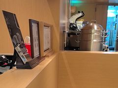 -阿嬷手作(成都万象城店)