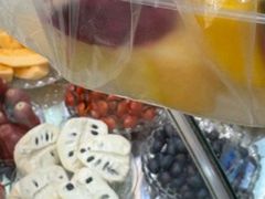 -水果立方果然鲜(升平路店)