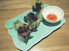 -米纸越南小馆(金鹰世界店)