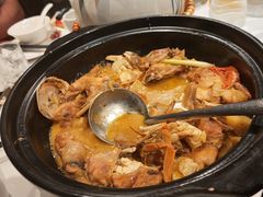 -任兴记(定西路店)