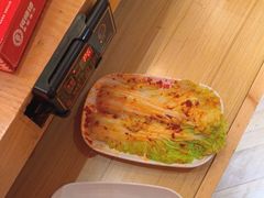 -何师傅美蛙鱼头(汉街店)