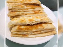 -小厨晓味(大里路店)