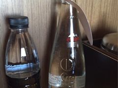 -澳门十六浦索菲特大酒店