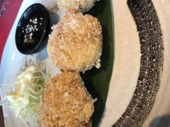 -石葵(锦业时代店)