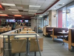 -肯德基(万科广东路店)