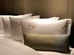 -昆明洲际酒店