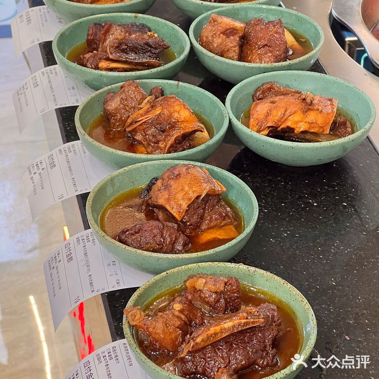 卧槽卧槽！！！在泉州！！！记住这里。。。