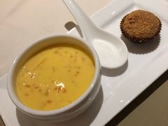 -利苑酒家(华熙国际店)