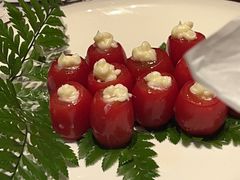 -红辣椒·川菜·火锅(大洋中心店)