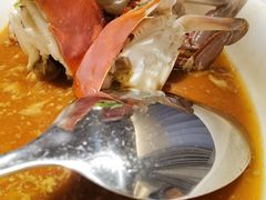 -上味·小海小鲜(中联店)