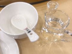 -燕风楼烤鸭店(建设总店)