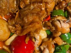 -凤凰湘语·湘粤鲜融(浦东旗舰店)