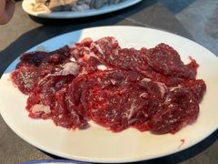 -福合埕牛口福·牛肉火锅·牛肉丸