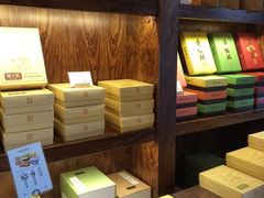 -南宋胡记(杭州体育场路店)