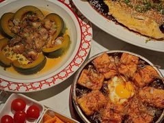 -食锦记·福建私房菜(浦西万达店)