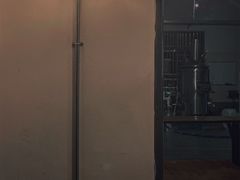 -Twin Tails Brewpub双尾精酿餐吧(八坼店)