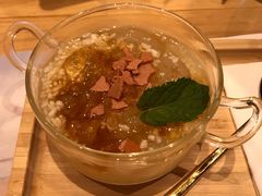 -炖物24章·顺时轻养茶(黄龙店)