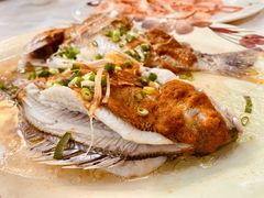 -腰记饭店(龙源路店)