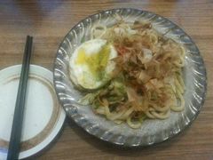 -笑福亭料理小馆(解放碑店)