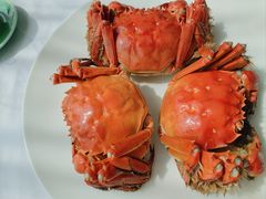 -江南厨子(万象天地店)