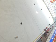 -冠军冰场CHAMPION RINK(凯德广场店)