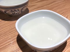 -老九圆山西面馆(CBD店)