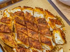 -老白家怡贵园烤肉