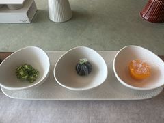 -无味舒食(环岛路店)