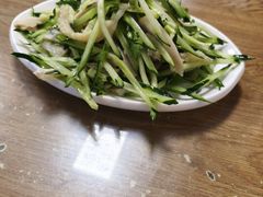 -开封灌汤包子铺(尚志大街店)
