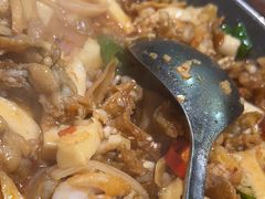 -蛙喔炭烧牛蛙(盐城盐都万达店)