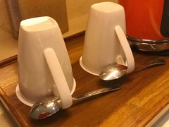 -三亚山海天JW万豪酒店