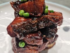 -老东吴食府(雅都店)