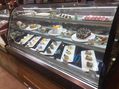 -温州万和豪生大酒店-餐厅