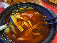 -玲玲涮牛肚(土门坊店)