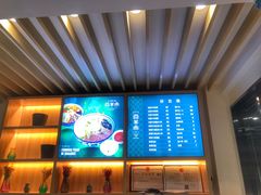 -西羊市老米家泡馍(西羊市店)
