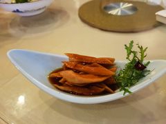 -得丘礼享谷·玉兰苑