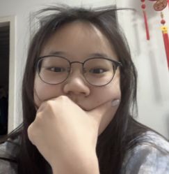 -Sying杉影日式烫染專門店