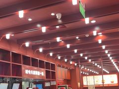 -喜家德虾仁水饺(景枫中心店)