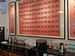 -勝記酒家·37年老字号·经典粤菜(荔枝公园店)