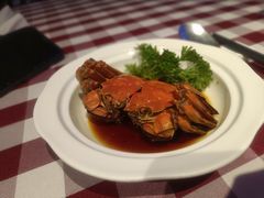 -邓丽君音乐主题餐厅