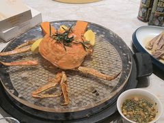 -云天楼国鼎喜宴中心(国鼎店)