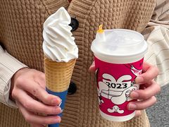 -爵渴咖啡(交大凯德广场店)