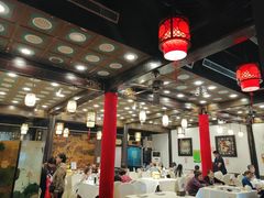 -楚畹园